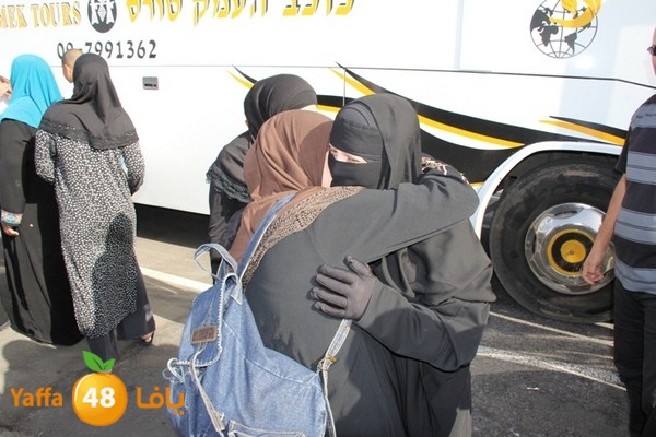 7ojaj yaffa arrive 1022 (5).JPG